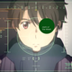 Illustration for article titled AMV of the Week #6 - iMission Control/i